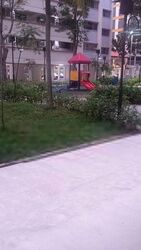 Blk 831 Woodlands Street 83 (Woodlands), HDB 4 Rooms #576085301